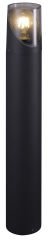 Led Bahçe Direk DG929 AN