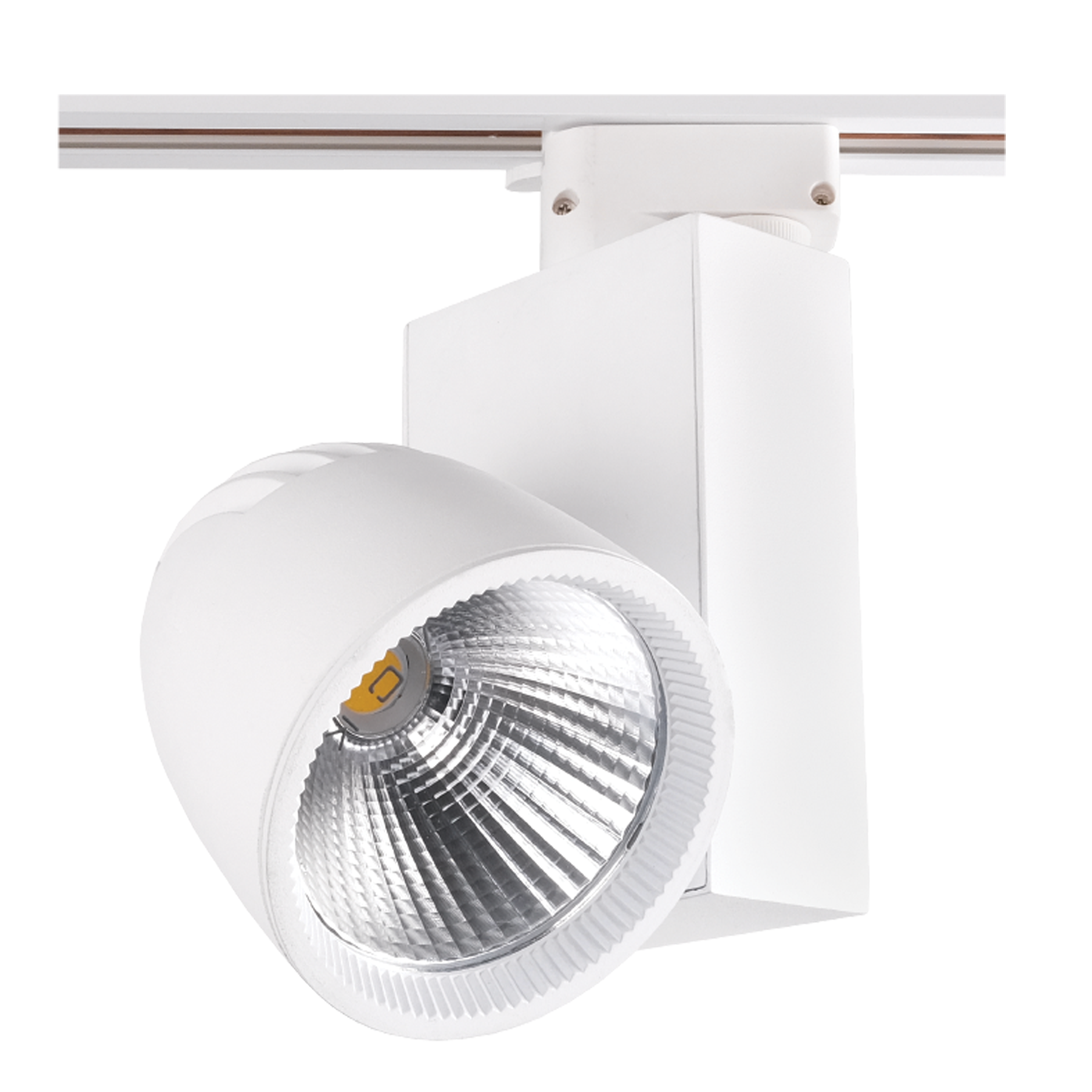 40W Led Ray Spot
