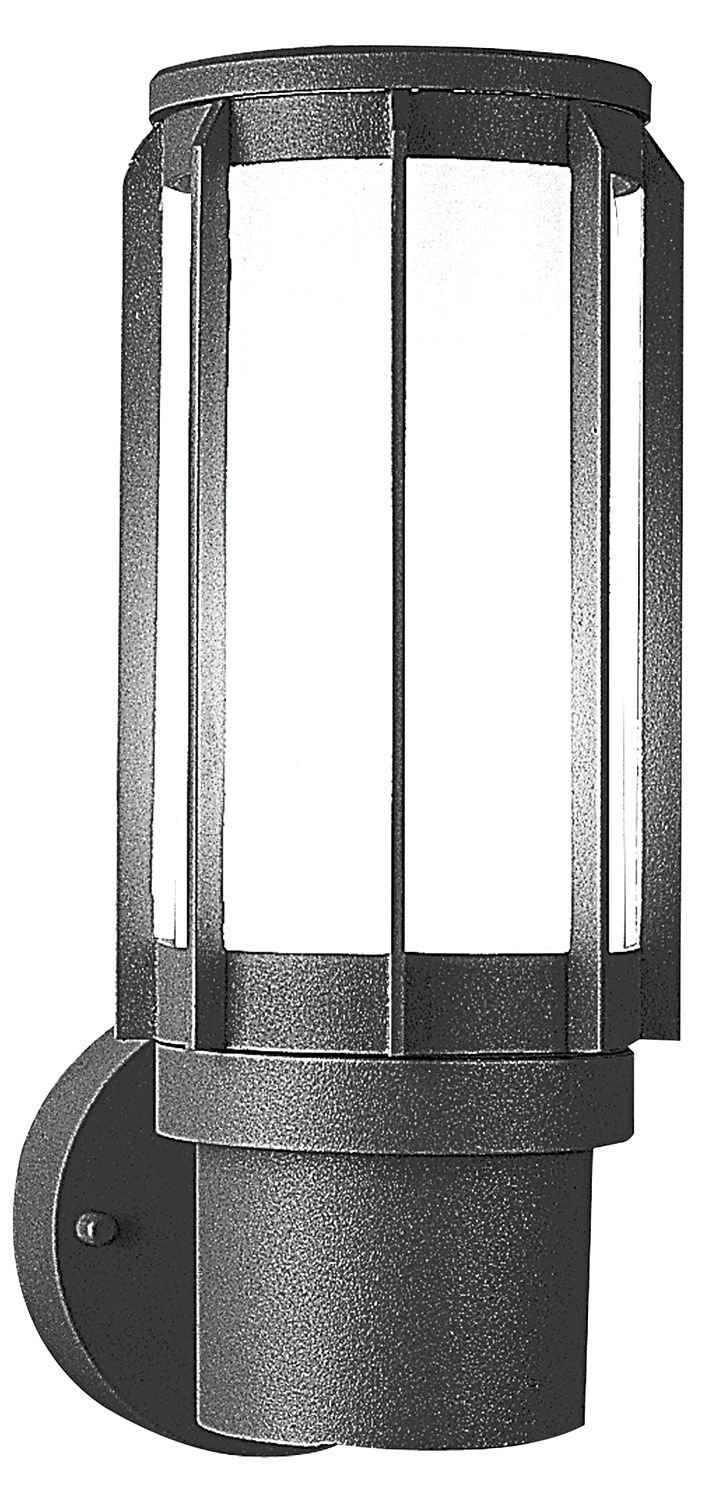 Bahçe Aplik DG931 AN