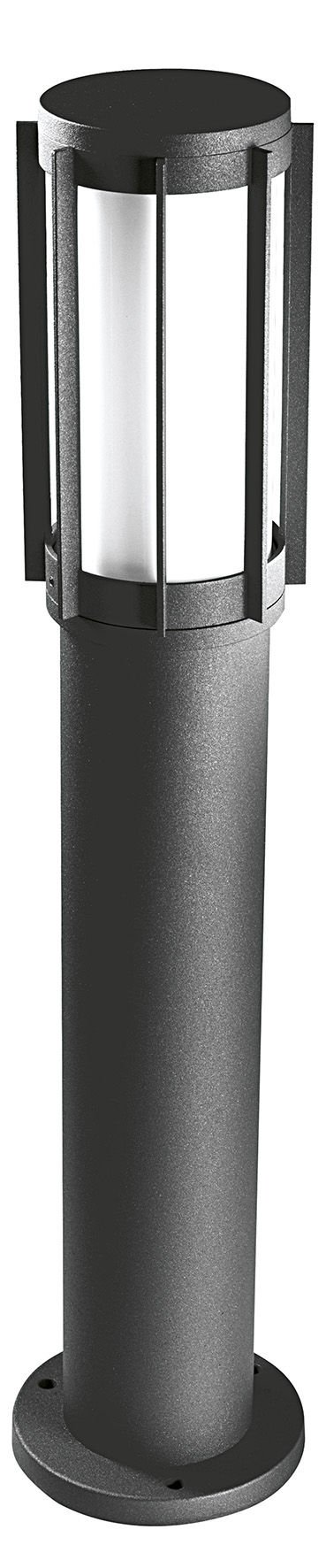 Garden Pole DG932 AN