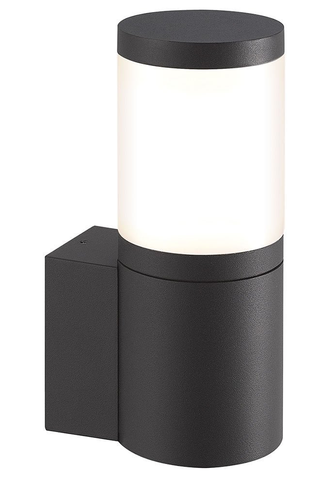 Bahçe Aplik DG958 AN