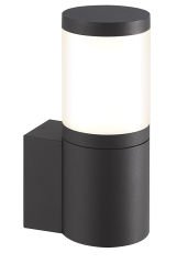 Bahçe Aplik DG958 AN