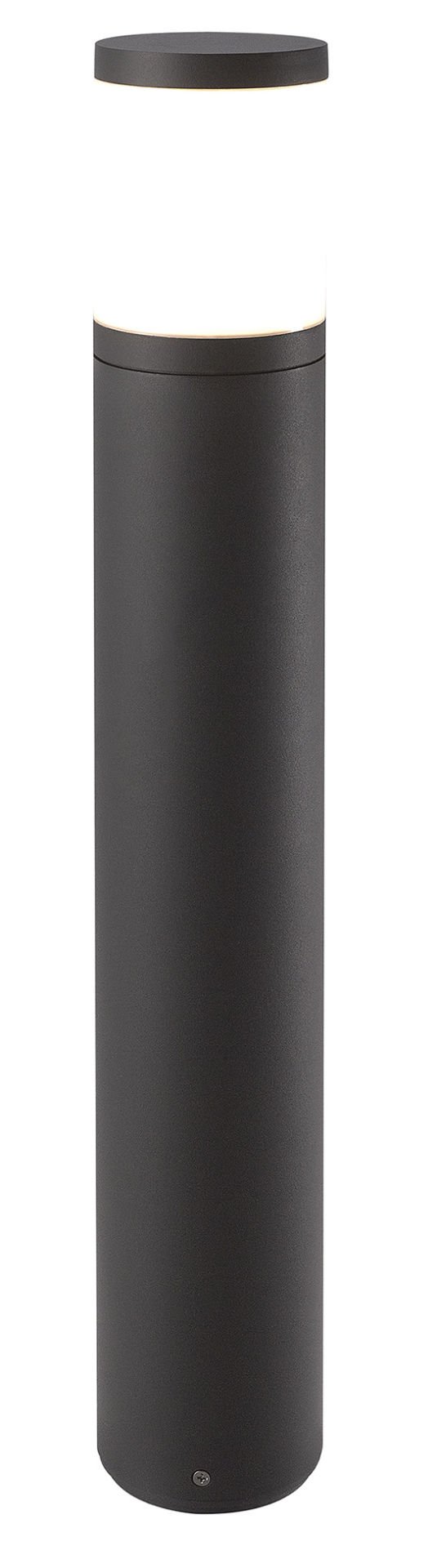 Garden Pole DG957 AN
