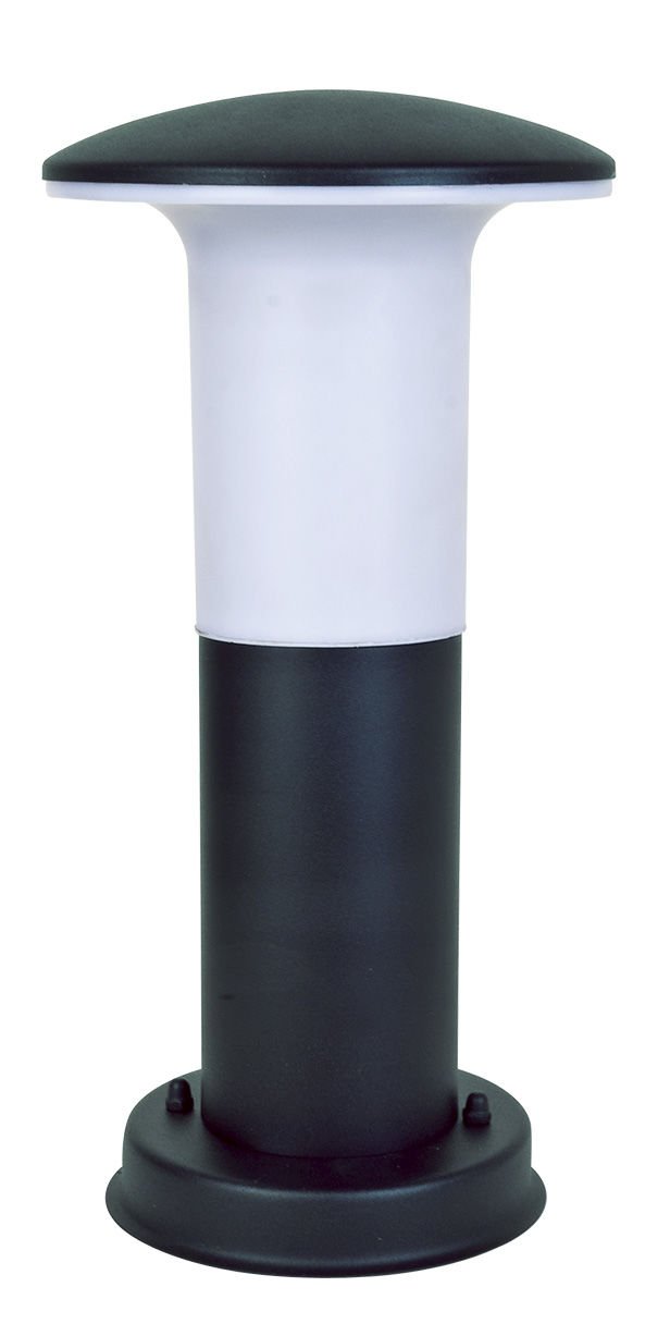 Bahçe Direk DG948 AN