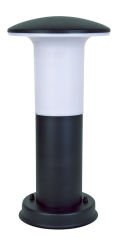 Bahçe Direk DG948 AN