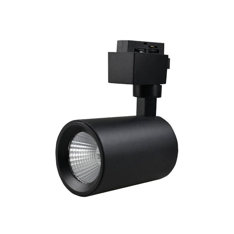 10W Led Ray Spot