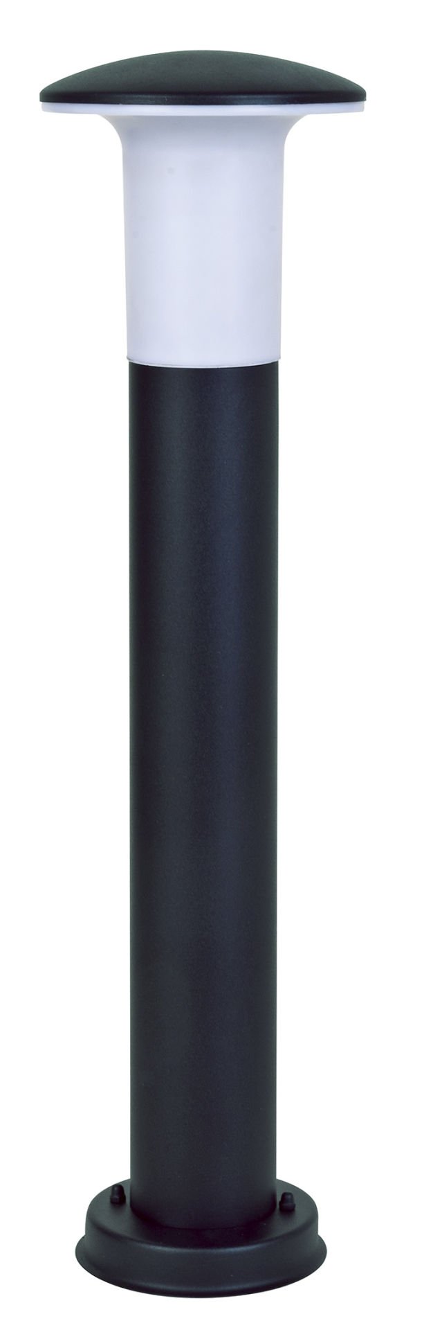 Bahçe Direk DG949 AN