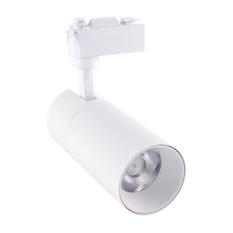 10W Led Ray Spot