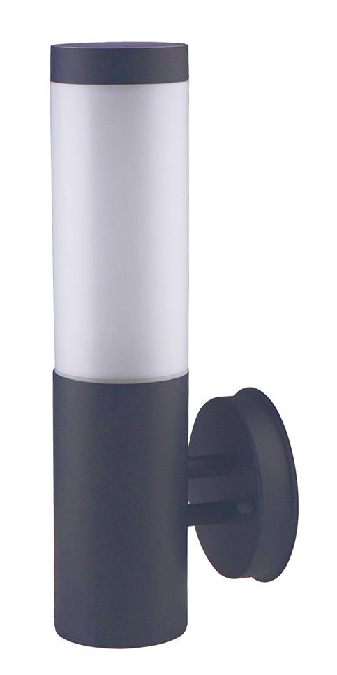 Garden Wall Lamp DG722 AN