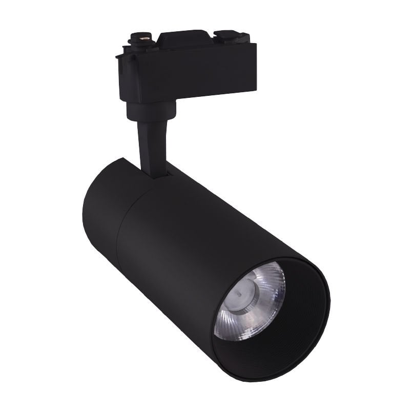 10W Led Ray Spot