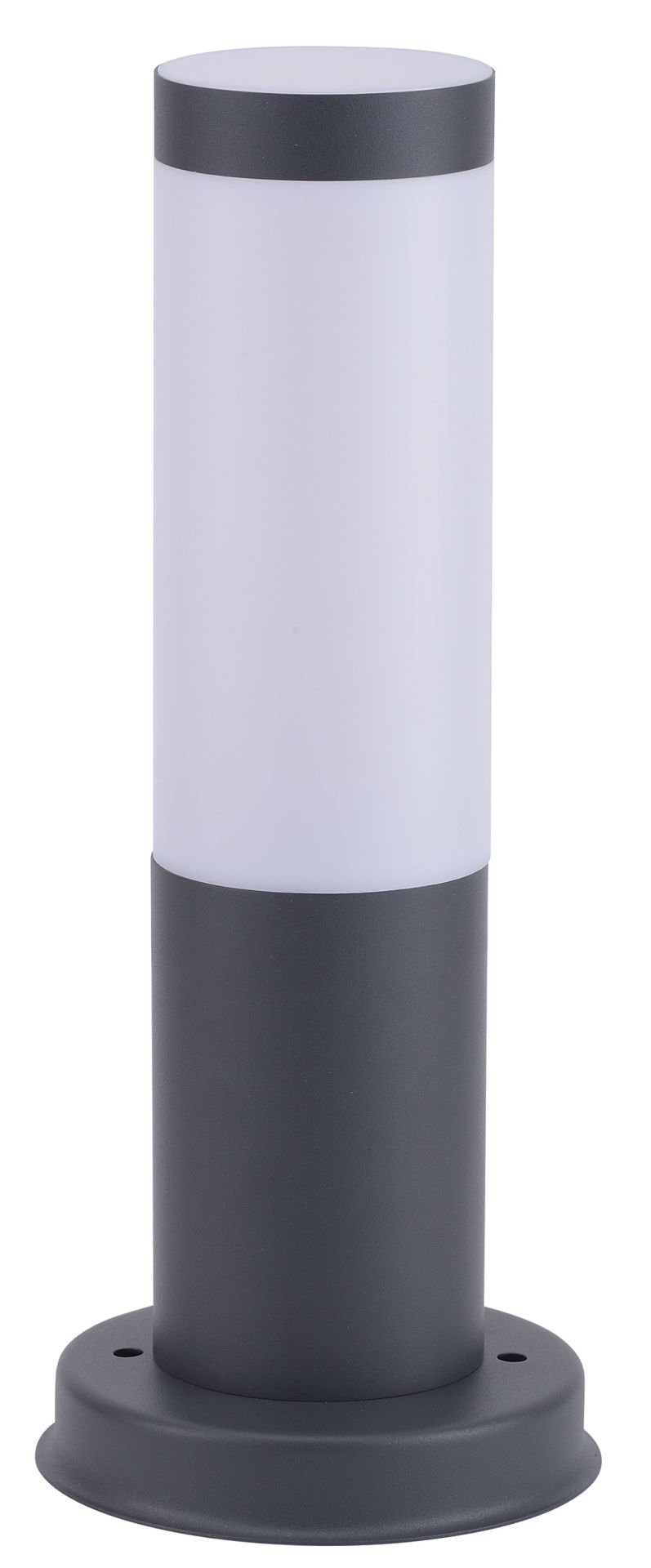 Bahçe Direk DG713 AN