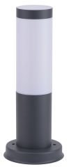 Bahçe Direk DG713 AN