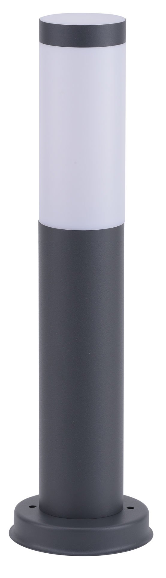 Garden Pole DG723 AN