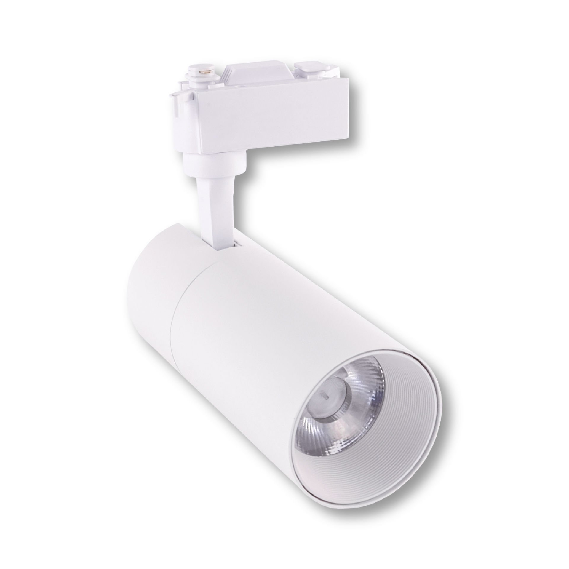 30W Led Ray Spot