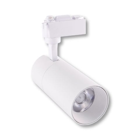30W Led Ray Spot