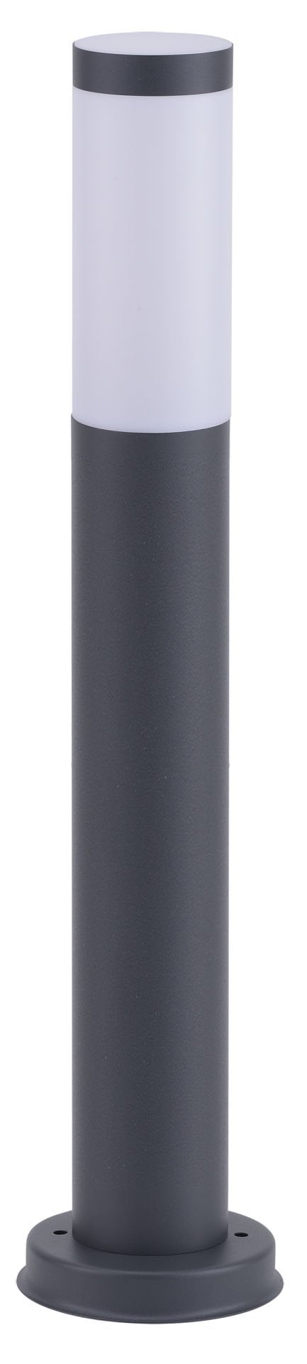 Bahçe Direk DG724 AN