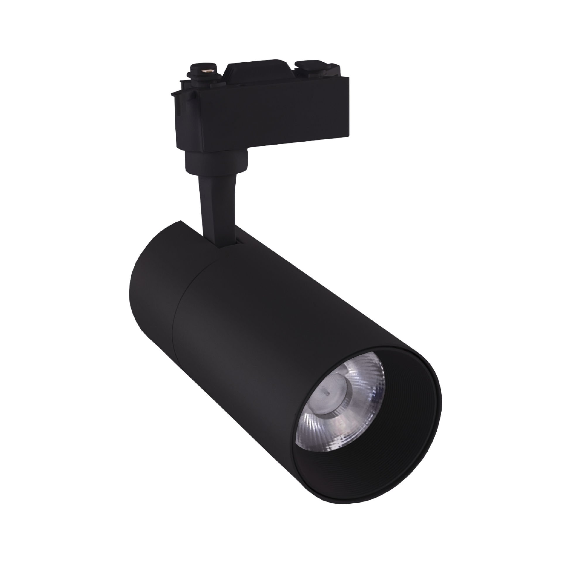 30W Led Ray Spot