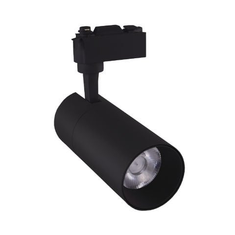 30W Led Ray Spot