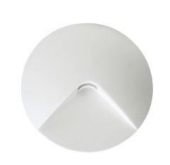 Led Duvar Armatürü DW975 B