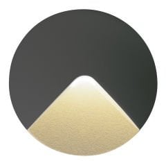 LED Duvar Armatürü DW975 AN