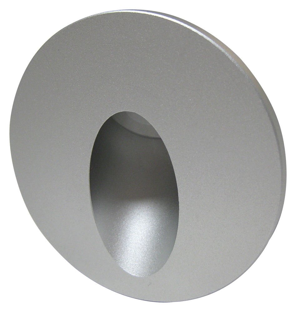 Led Duvar Armatürü DW985