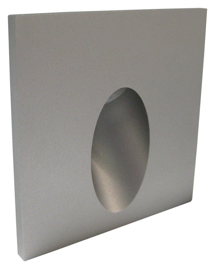 Led Wall Lamp DW984