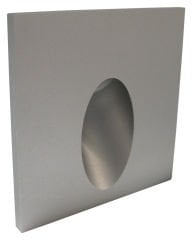 Led Duvar Armatürü DW984
