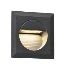 Led Duvar Armatürü DW429
