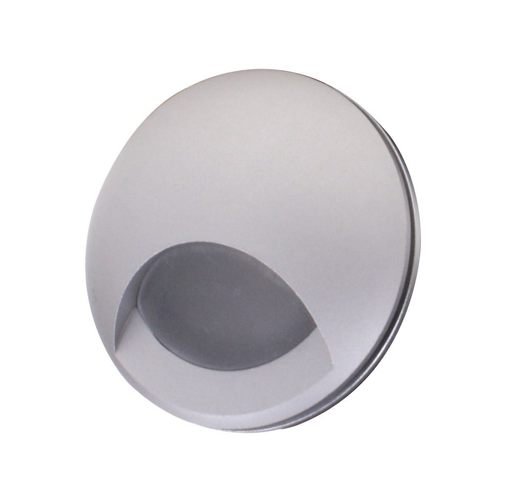 Led Duvar Armatürü DW972 G