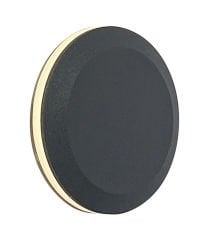 Led Merdiven Armatürü DW982