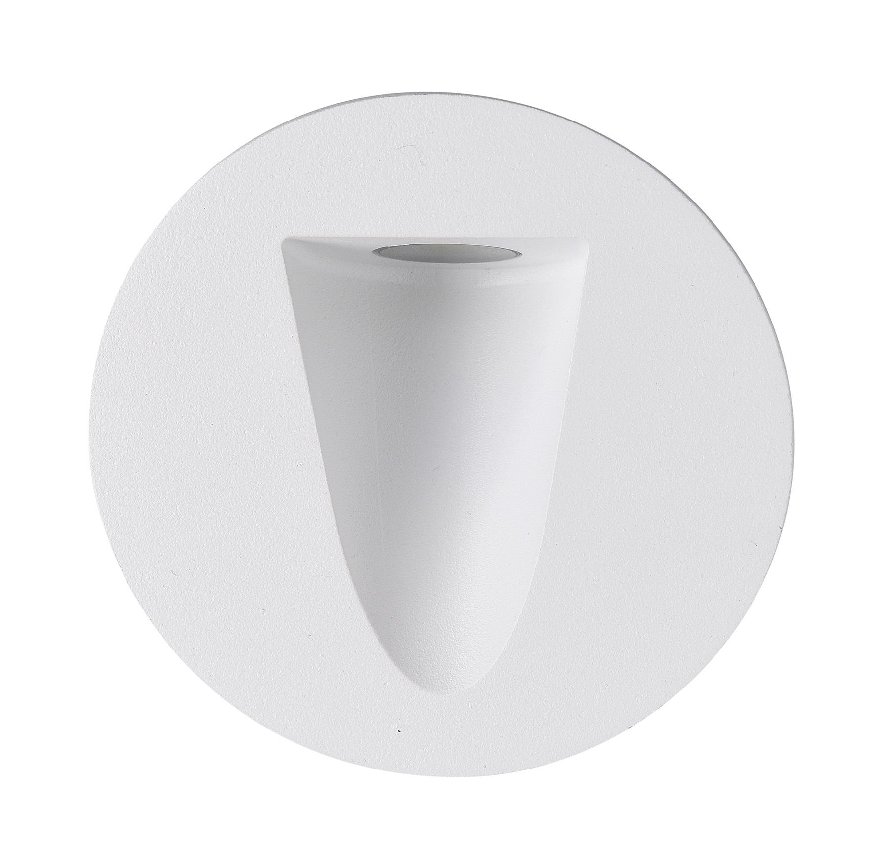 Led Duvar Armatürü DW986