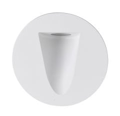 Led Duvar Armatürü DW986