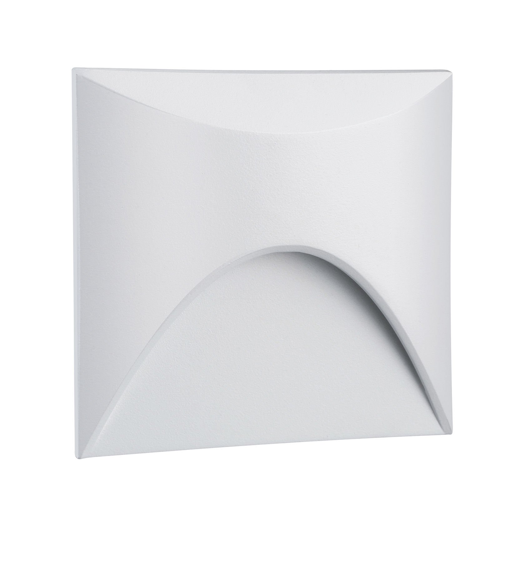 Led Duvar Armatürü DW775 B