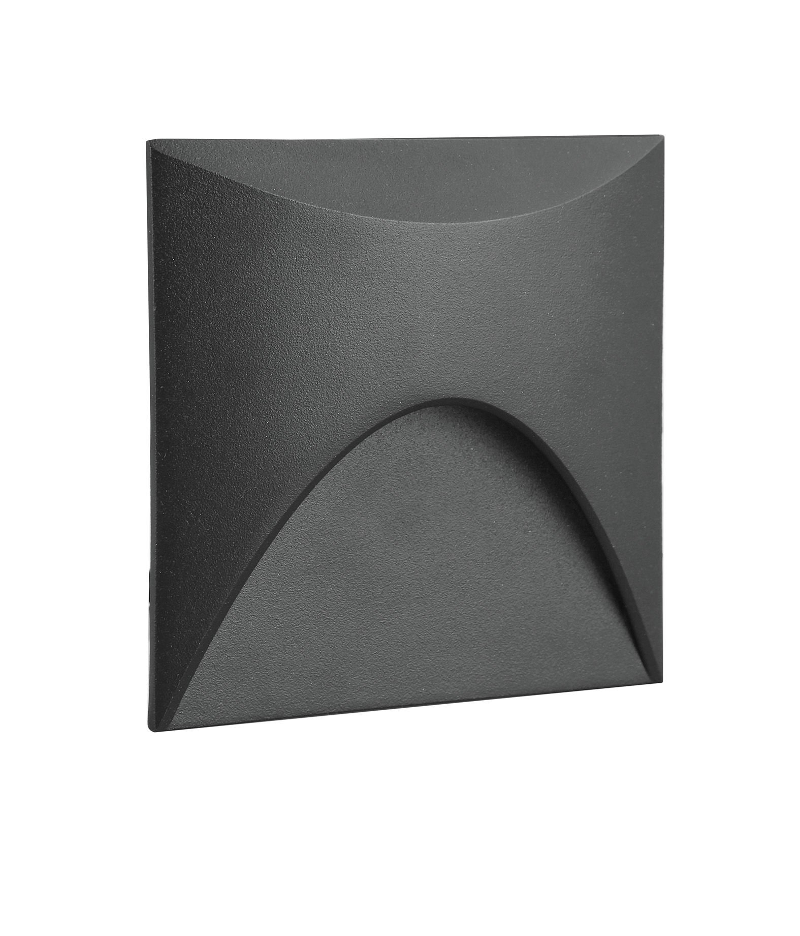 Led Wall Lamp DW775 S