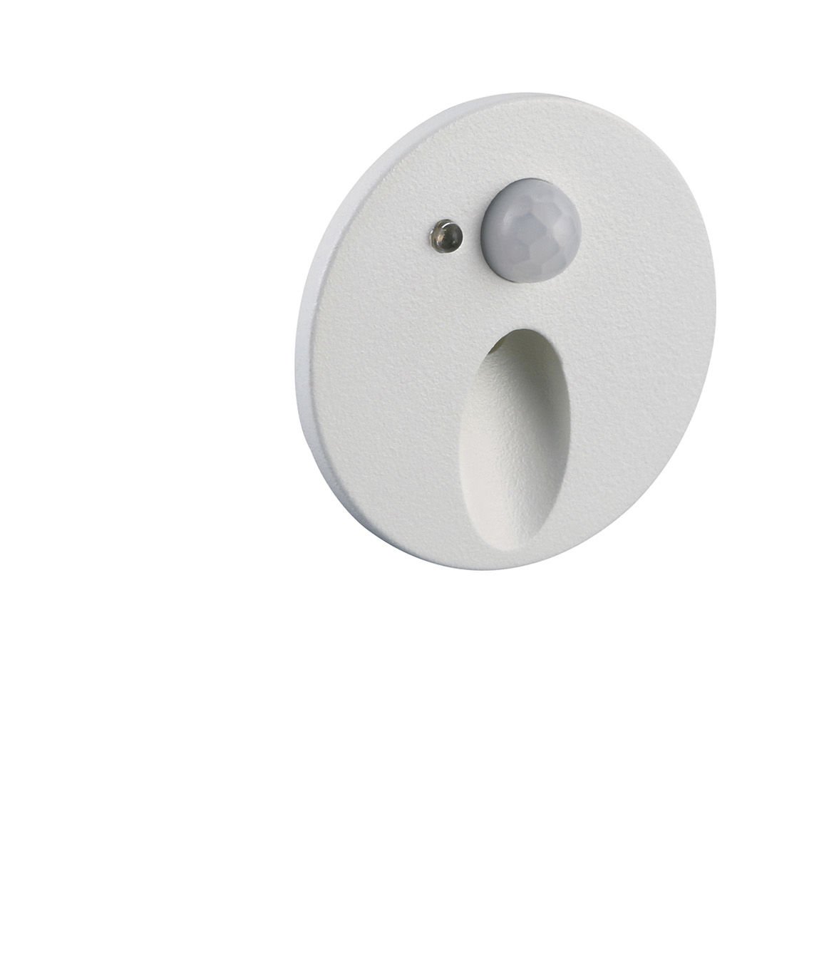 Sensörlü Led Merdiven Armatürü DW380 B