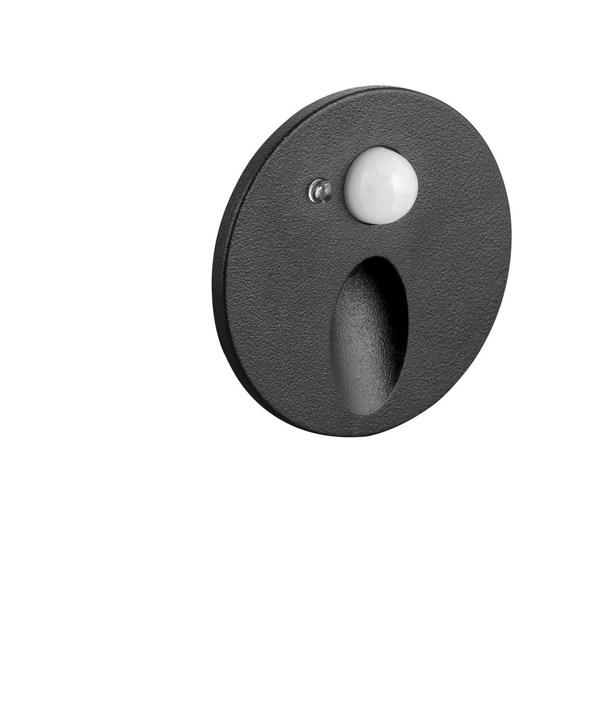 Sensörlü Led Merdiven Armatürü DW380 S