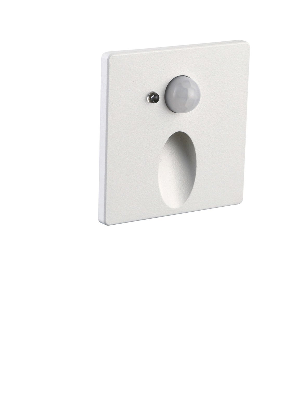 Sensörlü Led Merdiven Armatürü DW378 B