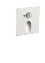 Sensörlü Led Merdiven Armatürü DW378 B