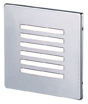 Led Wall Lamp DW977
