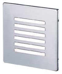 Led Duvar Armatürü DW977
