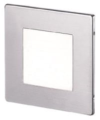 Led Duvar Armatürü DW979 P