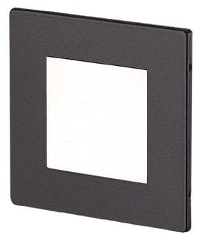 Led Duvar Armatürü DW979 AN