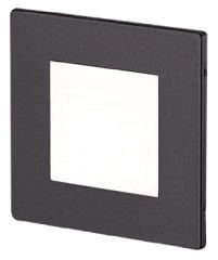 Led Duvar Armatürü DW979 AN