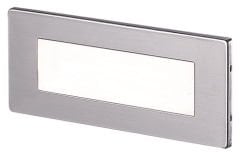 Led Duvar Armatürü DW980 P