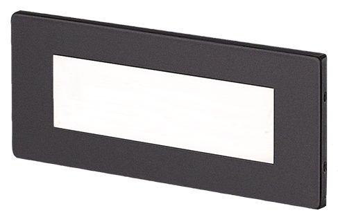 Led Duvar Armatürü DW980 AN