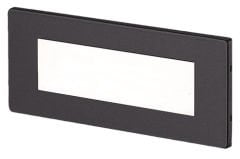 Led Duvar Armatürü DW980 AN