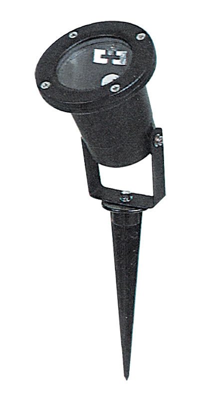 Kazıklı Bahçe Spot DG654 S