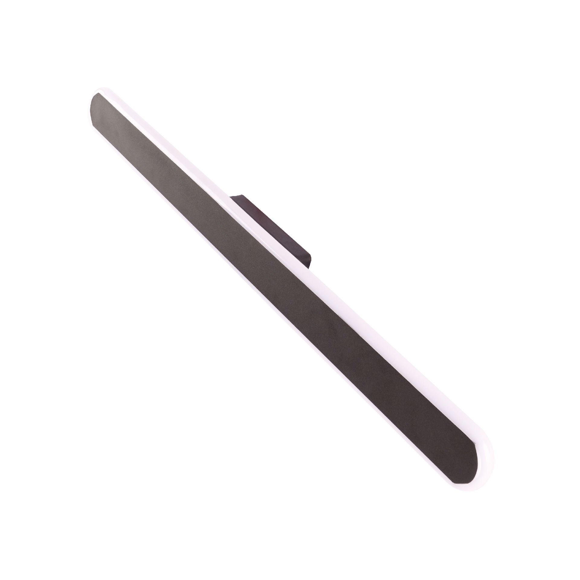 Led Duvar Aplik - Siyah