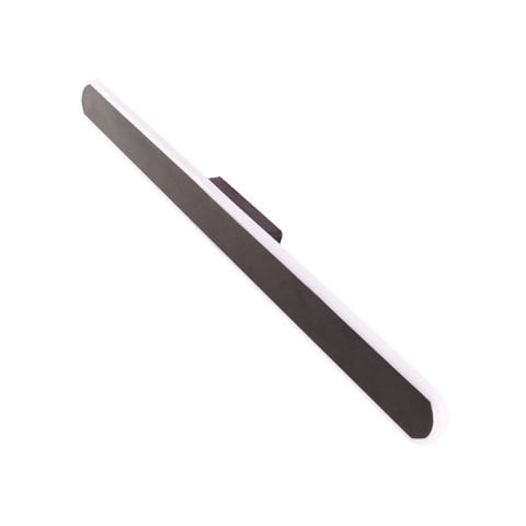 Led Duvar Aplik - Siyah