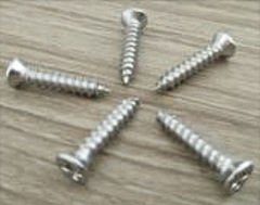 DE220 için Aksesuar Takımı DC220